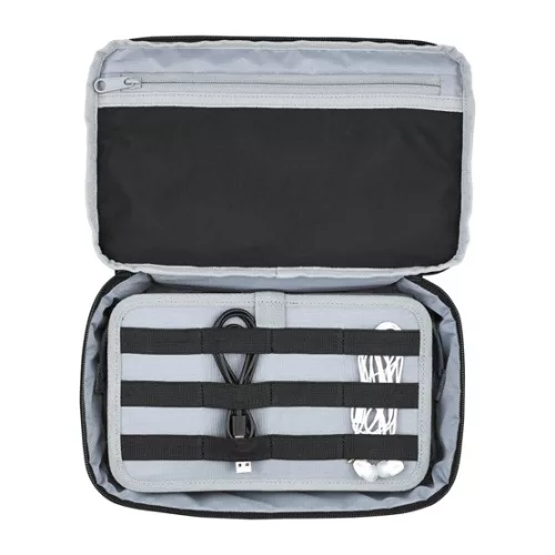 ASUS ROG TECH POUCH BC1003 tech pouch