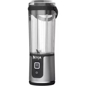 Ninja BC151EUBK Blast Vezeték nélküli turmix - Fekete