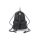 ASUS ROG SLASH Multi-use 6in1 Drawstring Bag - Hátizsák - Fekete 