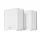 Asus Router ZenWiFi BD4 - BD4 2-PK - Fehér