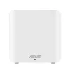 Asus Router ZenWiFi BD4 - BD4 3-PK - Fehér