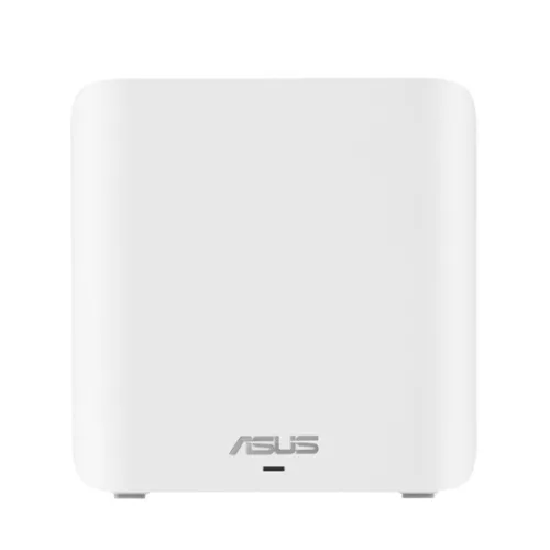 Asus Router ZenWiFi BD4 - BD4 3-PK - Fehér