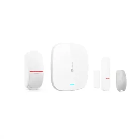 Satel BE WAVE Smart Hub lite kit