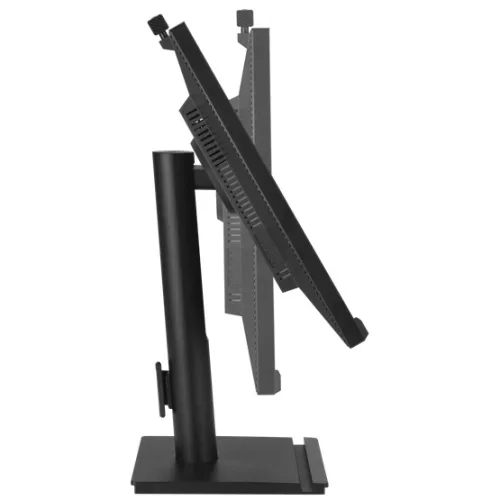 Asus 23,8" BE249QFK - LCD IPS