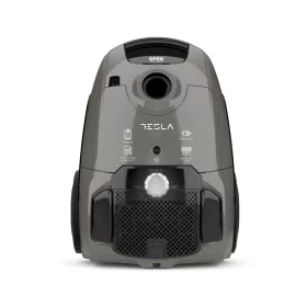 Tesla BG300G Porzsákos porszívó