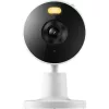 Xiaomi Smart Camera C100 - biztonsági kamera - BHR07VOGL