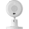 Xiaomi Smart Camera C100 - biztonsági kamera - BHR07VOGL