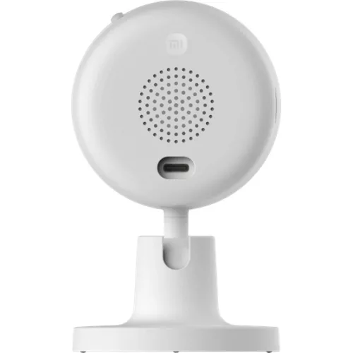 Xiaomi Smart Camera C100 - biztonsági kamera - BHR07VOGL
