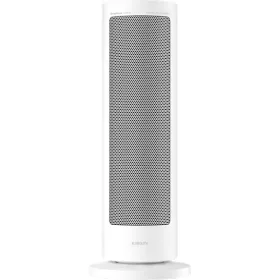   Xiaomi Smart Graphene Heater - Okos Álló Hősugárzó - BHR084SEU
