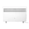 Xiaomi Mi Smart Space Heater S fűtőtest - BHR4037GL - Kipróbált