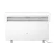 Xiaomi Mi Smart Space Heater S fűtőtest - BHR4037GL - Kipróbált