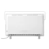 Xiaomi Mi Smart Space Heater S fűtőtest - BHR4037GL - Kipróbált