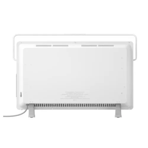 Xiaomi Mi Smart Space Heater S fűtőtest - BHR4037GL - Kipróbált