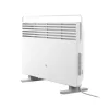 Xiaomi Mi Smart Space Heater S fűtőtest - BHR4037GL - Kipróbált