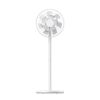 Xiaomi Mi Smart Standing Fan 2 álló ventilátor - BHR4828GL