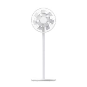   Xiaomi Mi Smart Standing Fan 2 álló ventilátor - BHR4828GL