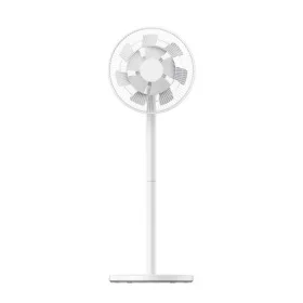   Xiaomi Mi Smart Standing Fan 2 álló ventilátor - BHR4828GL