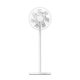 Xiaomi Mi Smart Standing Fan 2 álló ventilátor - BHR4828GL