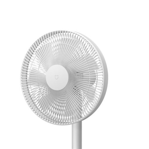 Xiaomi Mi Smart Standing Fan 2 álló ventilátor - BHR4828GL