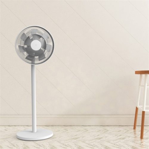 Xiaomi Mi Smart Standing Fan 2 álló ventilátor - BHR4828GL