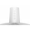 Xiaomi Mi Smart Standing Fan 2 álló ventilátor - BHR4828GL