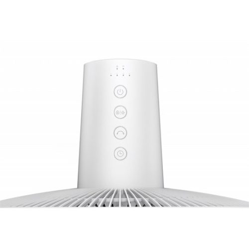 Xiaomi Mi Smart Standing Fan 2 álló ventilátor - BHR4828GL