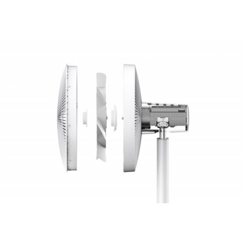 Xiaomi Mi Smart Standing Fan 2 álló ventilátor - BHR4828GL
