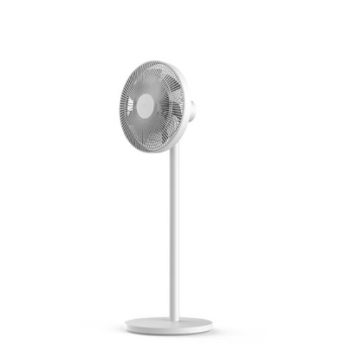 Xiaomi Mi Smart Standing Fan 2 álló ventilátor - BHR4828GL