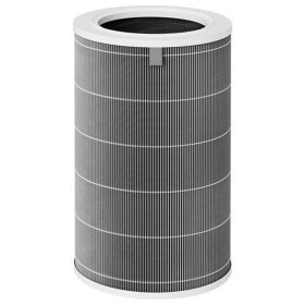   Xiaomi Smart Air Purifier 4 Pro szűrőbetét, szürke - BHR5062GL - Bontott termék, felnyitott fóliával