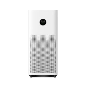 Xiaomi Smart Air Purifier 4 okos légtisztító - BHR5096GL