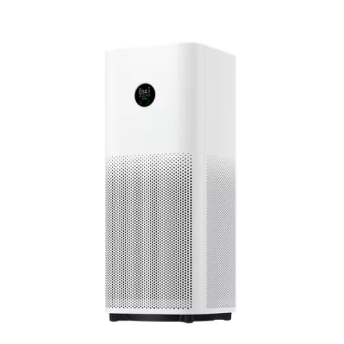 Xiaomi Smart Air Purifier 4 okos légtisztító - BHR5096GL