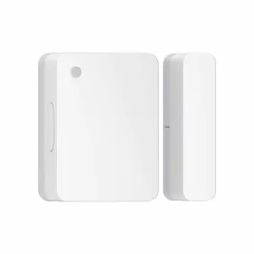   Xiaomi Mi Door and Window Sensor 2 nyitásérzékelő - BHR5154GL