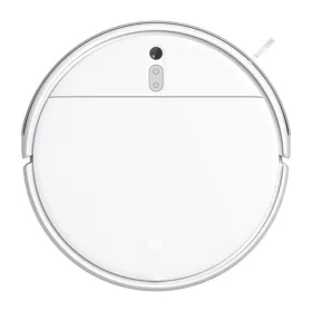   Xiaomi Mi Robot Vacuum-Mop 2 Lite takarítórobot - BHR5217EU - Bontott, javított termék