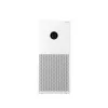 Xiaomi Smart Air Purifier 4 Lite okos légtisztító - BHR5274GL