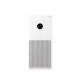 Xiaomi Smart Air Purifier 4 Lite okos légtisztító - BHR5274GL