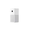 Xiaomi Smart Air Purifier 4 Lite okos légtisztító - BHR5274GL