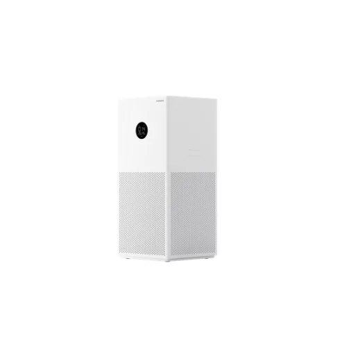 Xiaomi Smart Air Purifier 4 Lite okos légtisztító - BHR5274GL