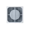 Xiaomi Smart Air Purifier 4 Lite okos légtisztító - BHR5274GL