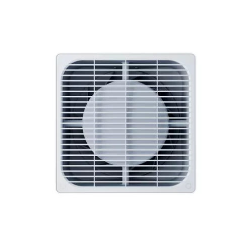 Xiaomi Smart Air Purifier 4 Lite okos légtisztító - BHR5274GL