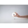 Xiaomi Mi Motion-Activated Night Light 2 (Bluetooth) vezeték nélküli okos lámpa fény- és mozgásérzékelővel - BHR5278GL