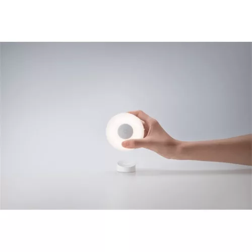 Xiaomi Mi Motion-Activated Night Light 2 (Bluetooth) vezeték nélküli okos lámpa fény- és mozgásérzékelővel - BHR5278GL