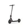 Xiaomi Electric Scooter 3 Lite elektromos roller, fekete - BHR5388GL