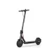 Xiaomi Electric Scooter 3 Lite elektromos roller, fekete - BHR5388GL