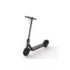 Xiaomi Electric Scooter 3 Lite elektromos roller, fekete - BHR5388GL