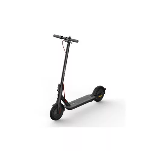 Xiaomi Electric Scooter 3 Lite elektromos roller, fekete - BHR5388GL