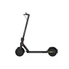 Xiaomi Electric Scooter 3 Lite elektromos roller, fekete - BHR5388GL