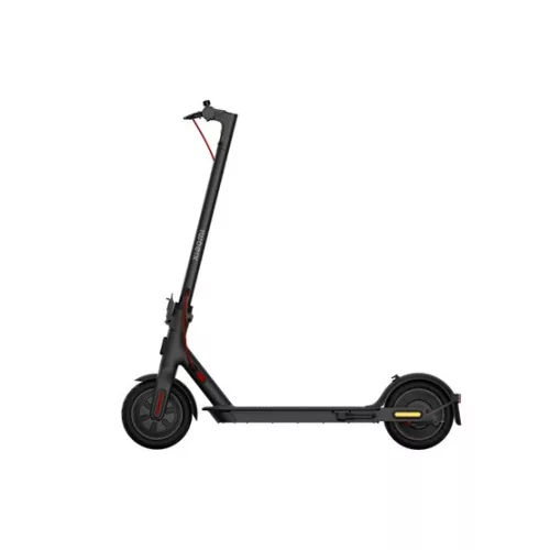 Xiaomi Electric Scooter 3 Lite elektromos roller, fekete - BHR5388GL