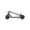 Xiaomi Electric Scooter 3 Lite elektromos roller, fekete - BHR5388GL