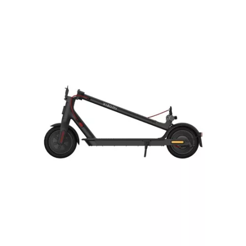 Xiaomi Electric Scooter 3 Lite elektromos roller, fekete - BHR5388GL