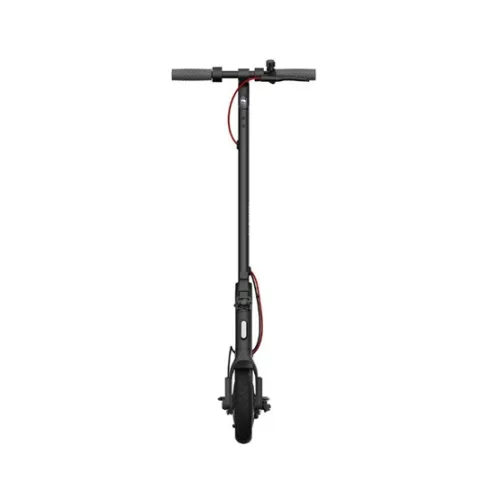 Xiaomi Electric Scooter 3 Lite elektromos roller, fekete - BHR5388GL